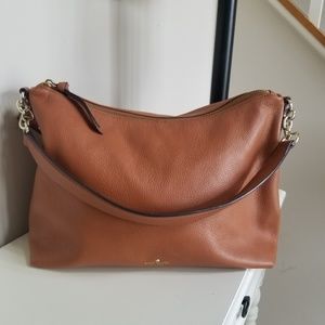 Kate Spade Handbag